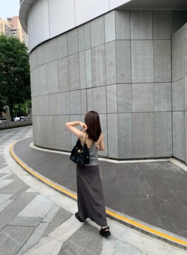 CHANEL 25Bag Small photo review